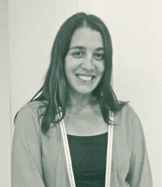 Dra. Constanza Choclin